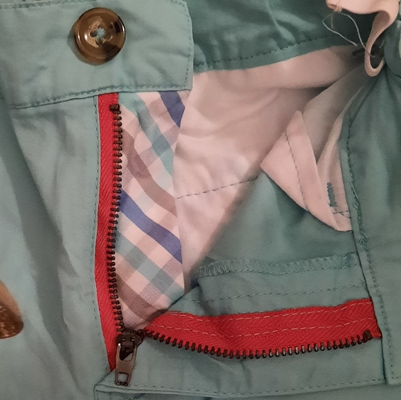 Andy & Evan Boy Pants - Picture 2 of 4